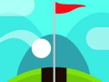                                                                     Infinite Golf Star ﺔﺒﻌﻟ