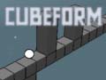                                                                    Cubeform ﺔﺒﻌﻟ