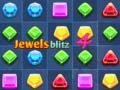                                                                     Jewels Blitz 4 ﺔﺒﻌﻟ