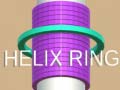                                                                     Helix Ring ﺔﺒﻌﻟ