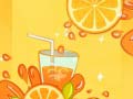                                                                     Slice It Fair ﺔﺒﻌﻟ