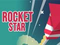                                                                     Rocket Stars ﺔﺒﻌﻟ