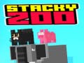                                                                     Stacky Zoo ﺔﺒﻌﻟ