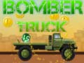                                                                     Bomber Truck ﺔﺒﻌﻟ