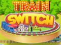                                                                     Train Switch ﺔﺒﻌﻟ