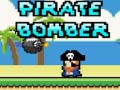                                                                     Pirate Bomber ﺔﺒﻌﻟ