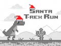                                                                     Santa T-Rex Run ﺔﺒﻌﻟ