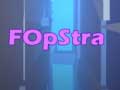                                                                     FOpStra ﺔﺒﻌﻟ