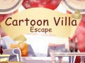                                                                     Cartoon Villa Escape ﺔﺒﻌﻟ