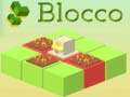                                                                     Blocco ﺔﺒﻌﻟ