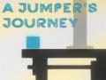                                                                     A Jumper’s Journey ﺔﺒﻌﻟ