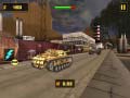                                                                     War Machines: Tank Battle ﺔﺒﻌﻟ