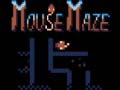                                                                     Mouse Maze ﺔﺒﻌﻟ