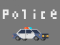                                                                     Police ﺔﺒﻌﻟ