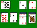                                                                     Classic Windows Solitaire ﺔﺒﻌﻟ
