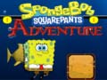                                                                     Spongebob squarepants  Adventure ﺔﺒﻌﻟ