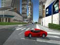                                                                    Real Driving: City Car Simulator ﺔﺒﻌﻟ