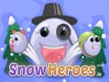                                                                     Snow Heroes.io ﺔﺒﻌﻟ