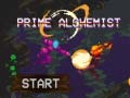                                                                     Prime Alchemist ﺔﺒﻌﻟ