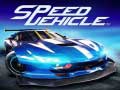                                                                     Extreme Speed Car Racing Simulator ﺔﺒﻌﻟ