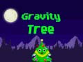                                                                     Gravity Tree ﺔﺒﻌﻟ