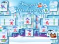                                                                     Frozen Mahjong ﺔﺒﻌﻟ