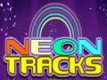                                                                     Neon Tracks ﺔﺒﻌﻟ