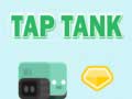                                                                     Tap Tank ﺔﺒﻌﻟ