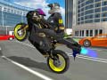                                                                     Motorbike Stunt Super Hero Simulator ﺔﺒﻌﻟ