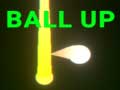                                                                     Ball Up ﺔﺒﻌﻟ