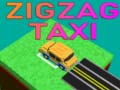                                                                     Zigzag Taxi ﺔﺒﻌﻟ
