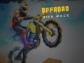                                                                     Offroad Bike Race ﺔﺒﻌﻟ