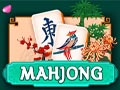                                                                     Mahjong ﺔﺒﻌﻟ
