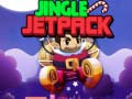                                                                     Jingle Jetpack ﺔﺒﻌﻟ