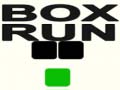                                                                     Box Run ﺔﺒﻌﻟ
