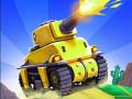                                                                     Tank Battle Multiplayer ﺔﺒﻌﻟ