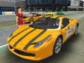                                                                    Free New York Taxi Driver 3d ﺔﺒﻌﻟ