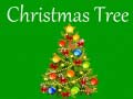                                                                     Christmas Tree ﺔﺒﻌﻟ