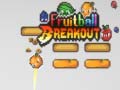                                                                     Fruitball Breakout ﺔﺒﻌﻟ
