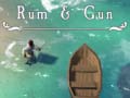                                                                     Rum & Gun ﺔﺒﻌﻟ