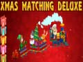                                                                     Xmas Matching Deluxe ﺔﺒﻌﻟ