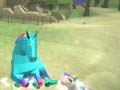                                                                     Unicorn Family Simulator Magic World ﺔﺒﻌﻟ