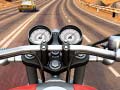                                                                     Moto Road Rash 3d ﺔﺒﻌﻟ