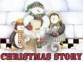                                                                     Christmas Story ﺔﺒﻌﻟ