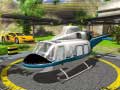                                                                     Free Helicopter Flying Simulator ﺔﺒﻌﻟ