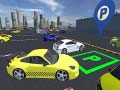                                                                     Multi Story Advance Car Parking Mania 3d ﺔﺒﻌﻟ