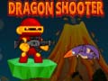                                                                     Dragon Shooter ﺔﺒﻌﻟ