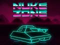                                                                     Nuke Zone ﺔﺒﻌﻟ