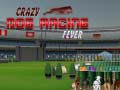                                                                     Crazy Dog Racing Fever ﺔﺒﻌﻟ
