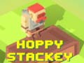                                                                     Hoppy Stackey ﺔﺒﻌﻟ